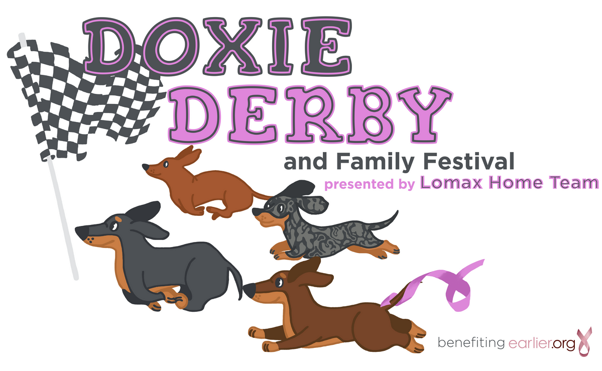 Doxie Derby & Family Festival